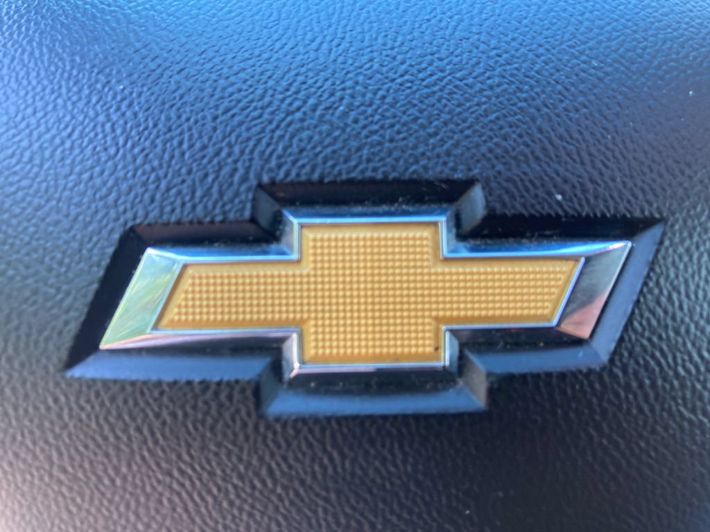 Used 2018 Chevrolet Equinox LT AWD/4WD image 26