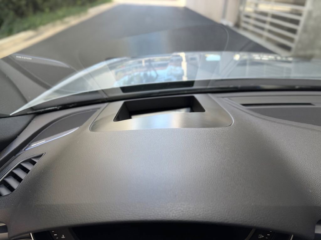 Used 2019 Audi S5 Prestige w/ S Sport Package image 36