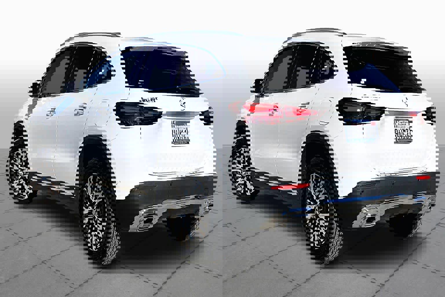 Used 2025 Mercedes-Benz GLA 250 image 11