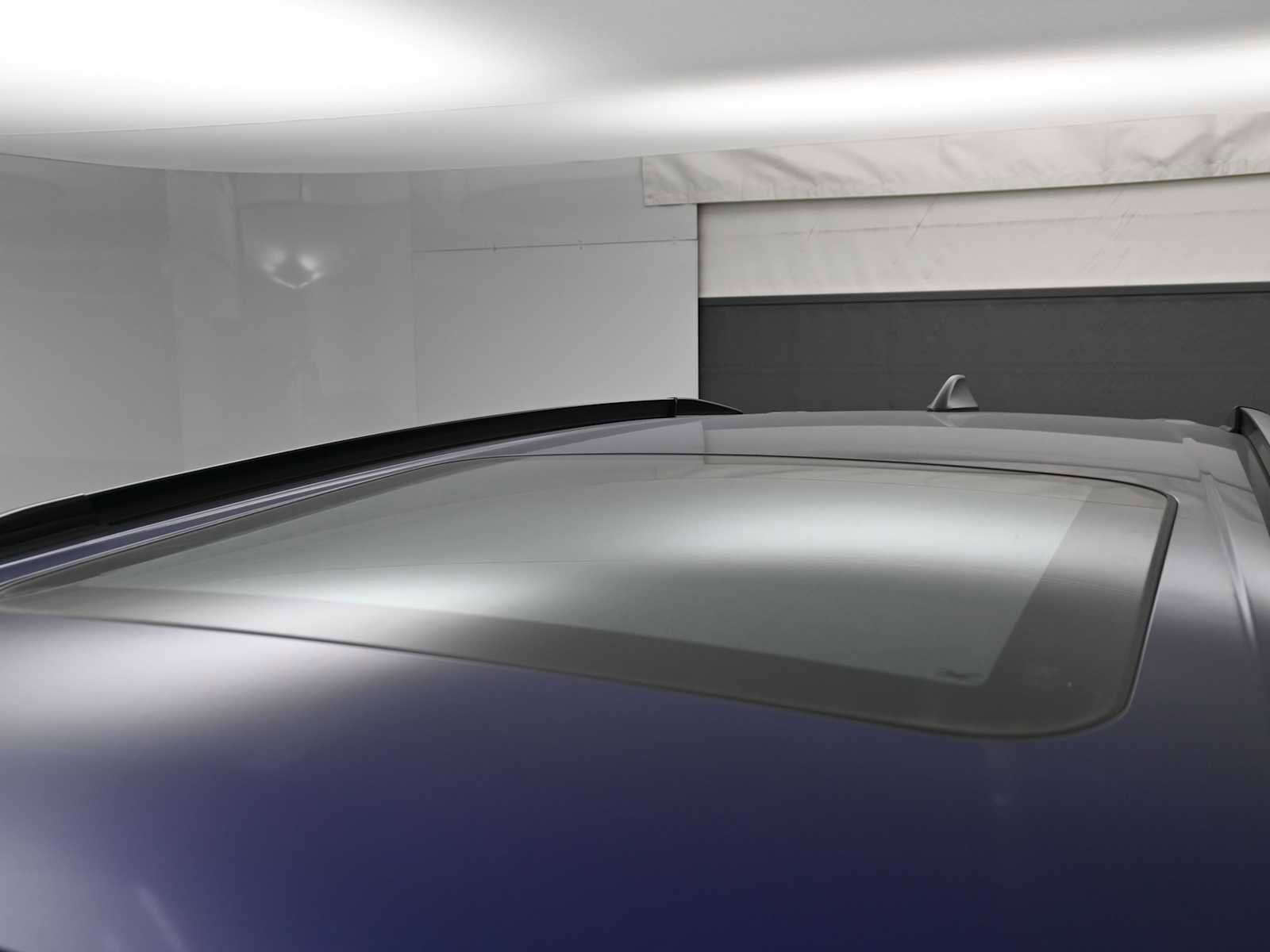 New 2026 Subaru Forester Sport image 18