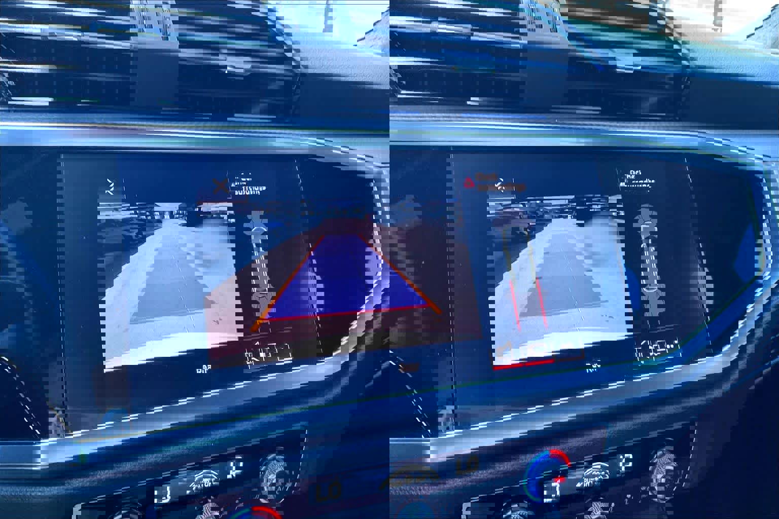 Used 2022 Audi Q3 2.0T Premium w/ Convenience Package image 26