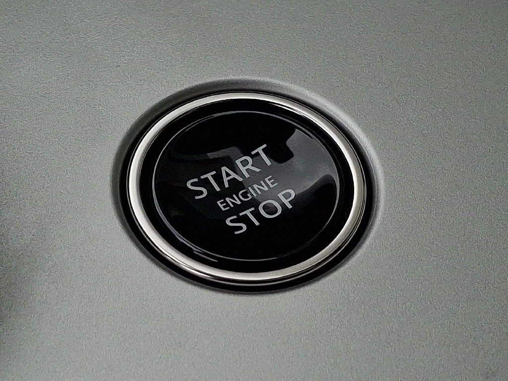 New 2026 Land Rover Range Rover SE AWD/4WD image 12