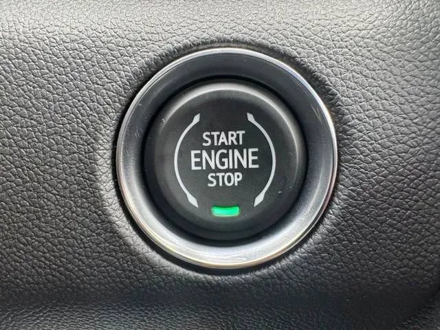 New 2027 GMC Acadia Elevation w/ Black Edition AWD/4WD image 27