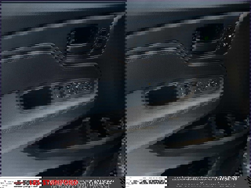 Used 2018 Honda Odyssey EX-L image 16