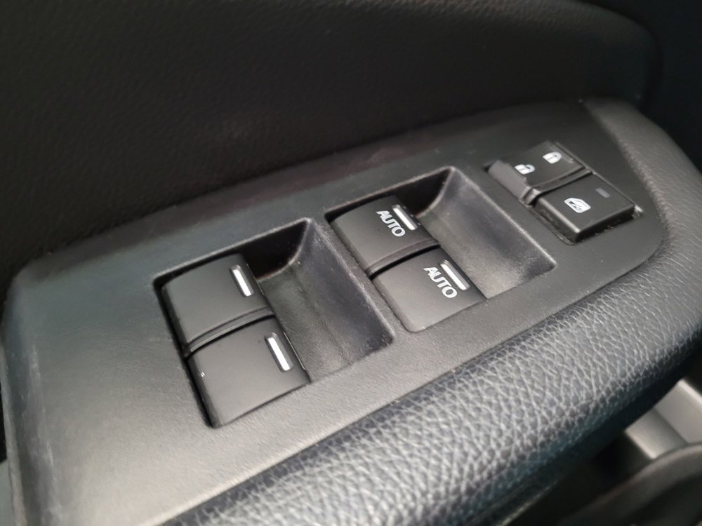 Used 2021 Honda Passport Sport image 27