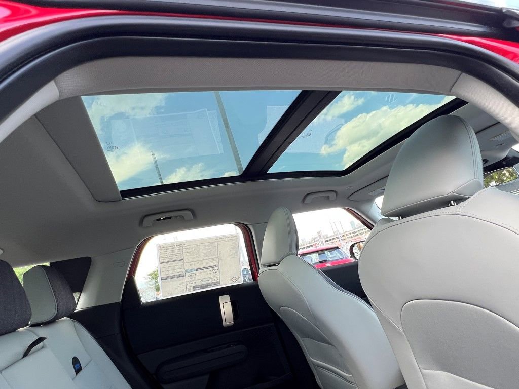 New 2025 MINI Cooper Countryman S image 7