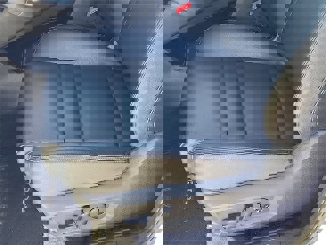 Used 2022 Nissan Rogue SL image 22