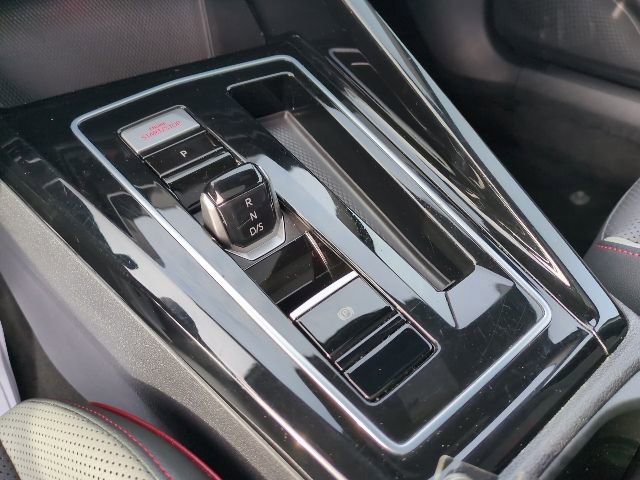 Used 2024 Volkswagen GTI Autobahn image 13