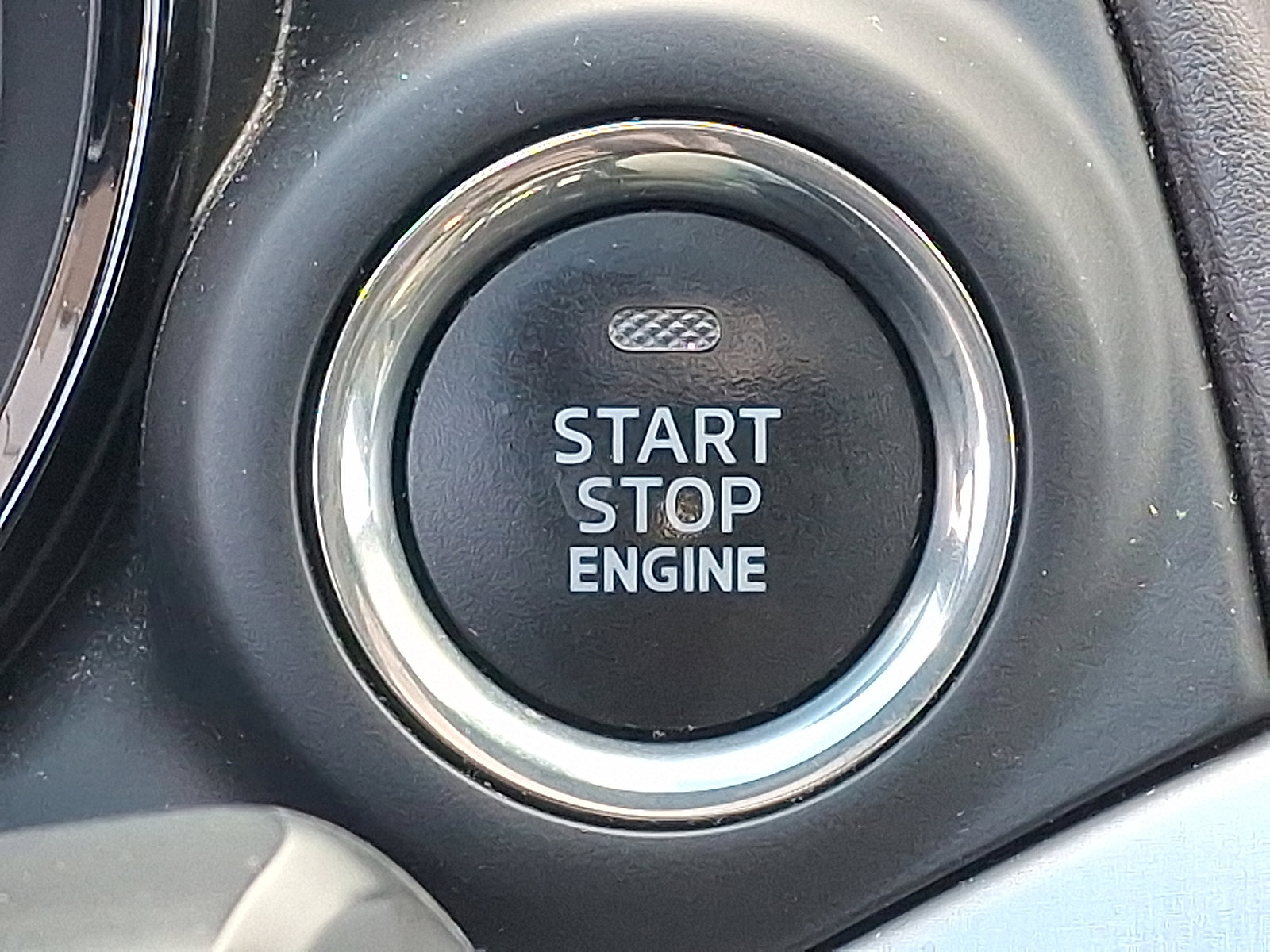 Used 2018 MAZDA CX-9 Grand Touring image 24