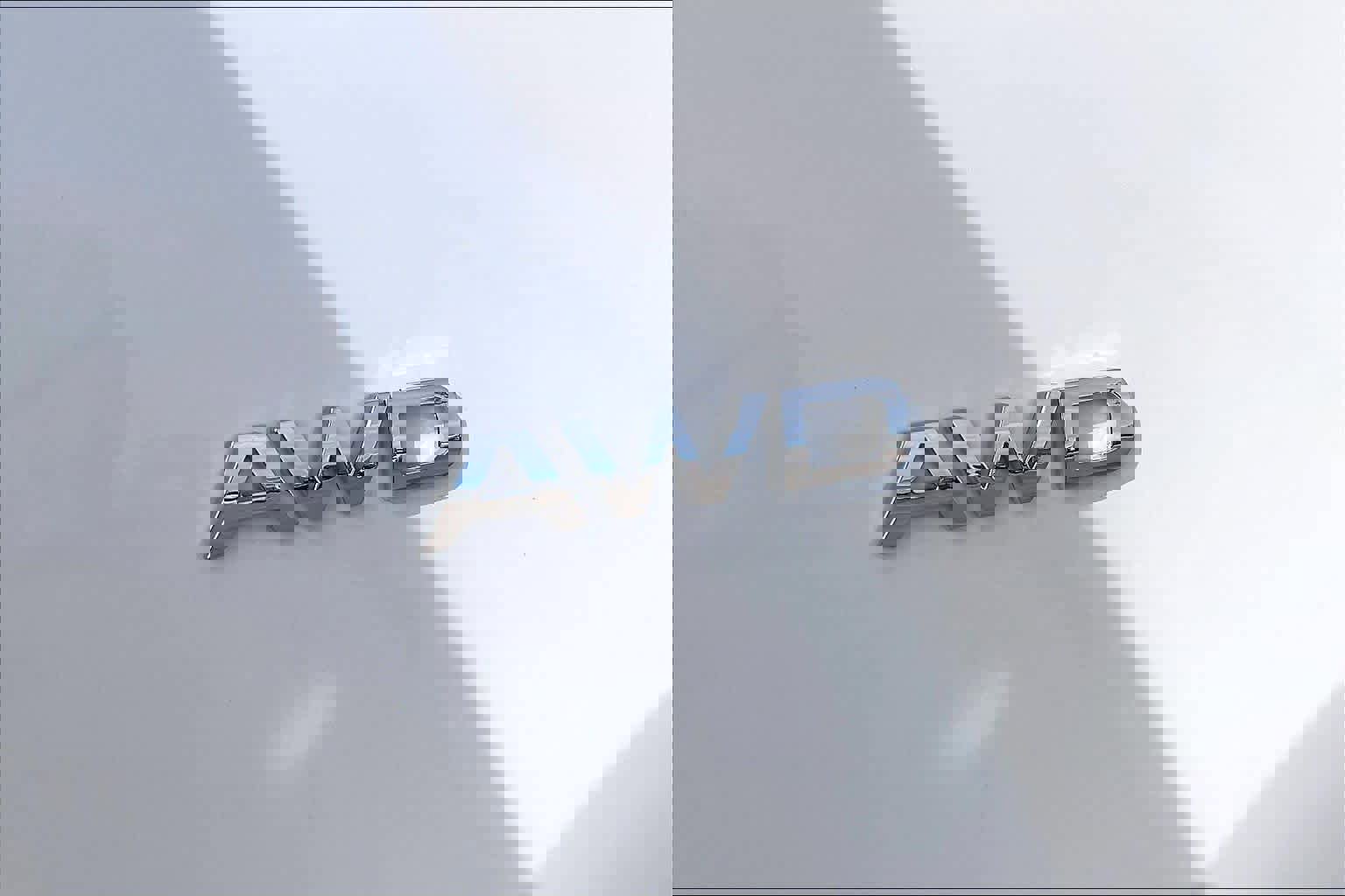 Used 2022 Kia Sportage LX w/ LX AWD Value Edition Package image 10