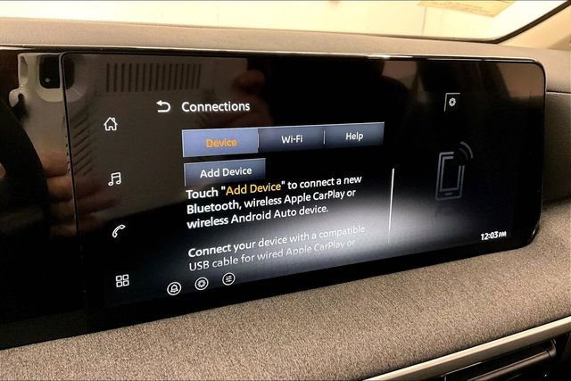 New 2026 Nissan Kicks S image 26