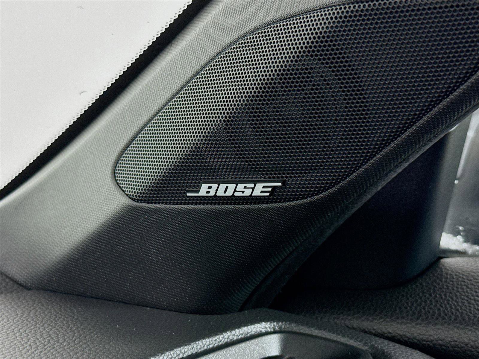 Used 2022 Honda Civic Sport Touring image 19