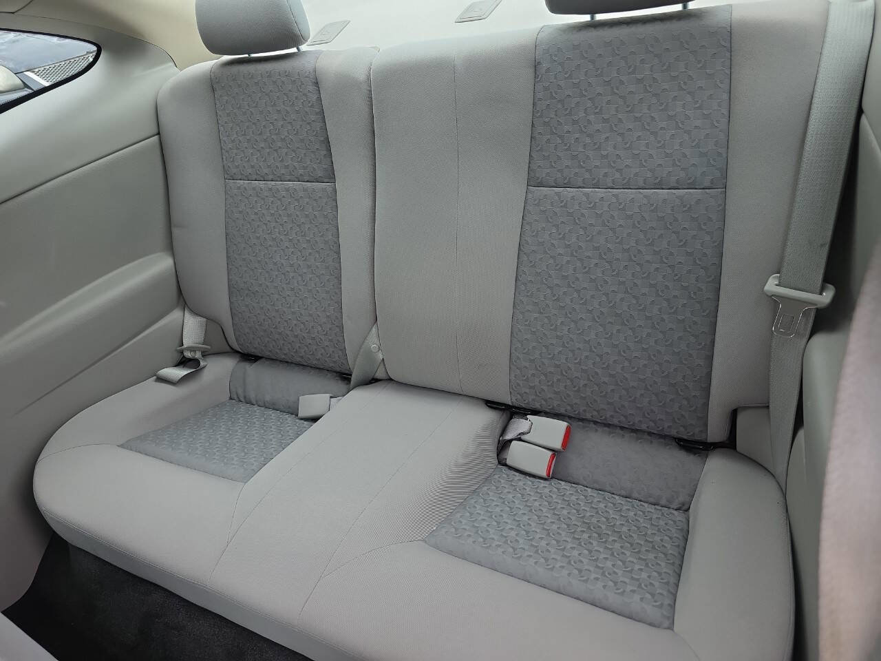 Used 2010 Chevrolet Cobalt LS image 10