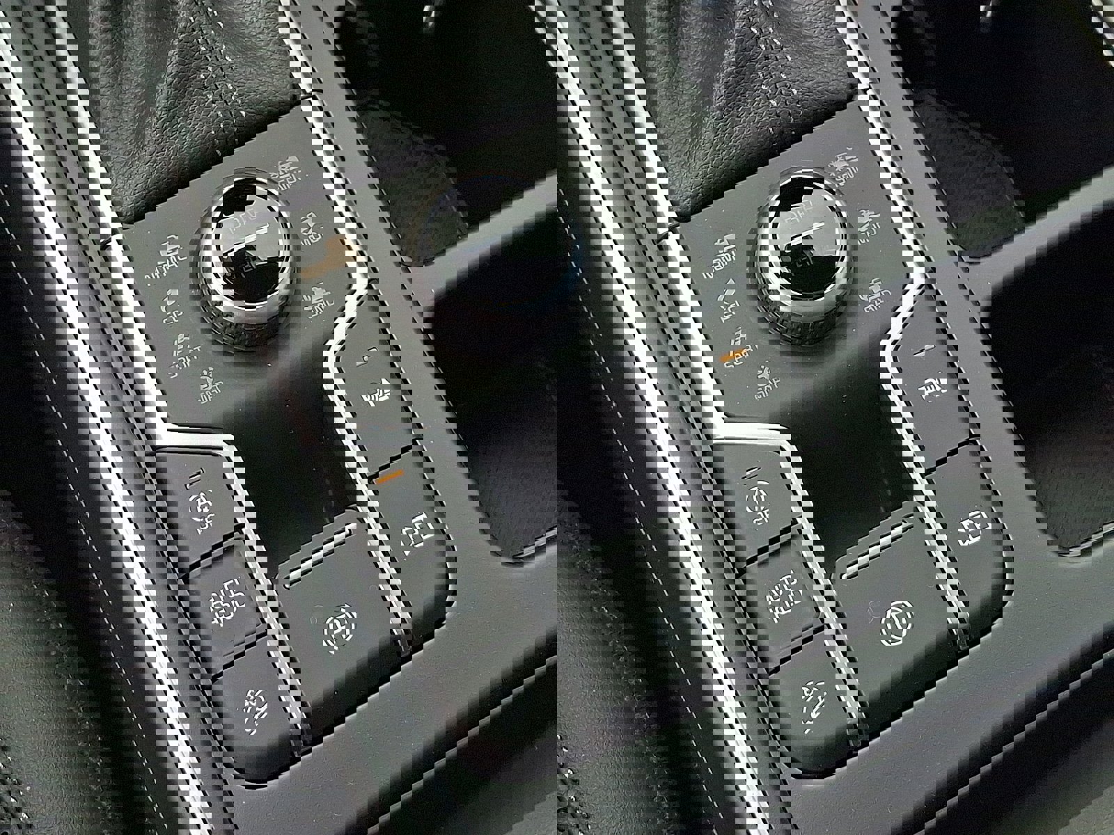 New 2026 Kia Sorento X-Line EX image 22