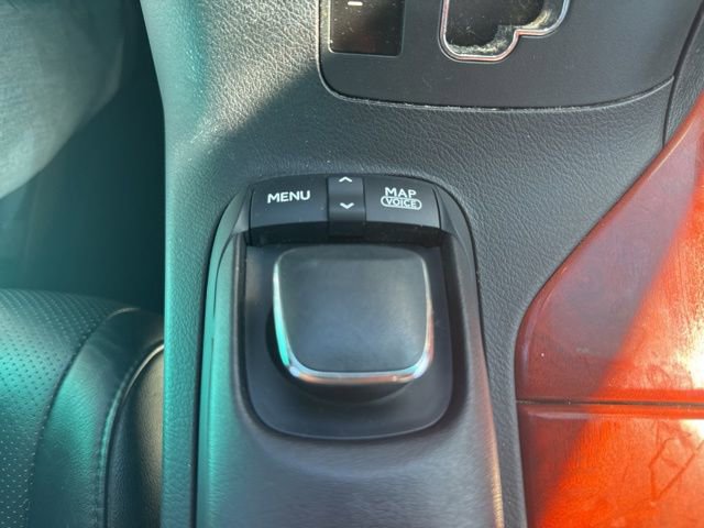 Used 2012 Lexus RX 350 AWD w/ Premium Pkg image 23