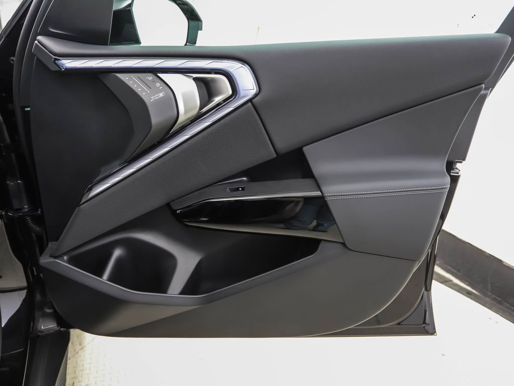 New 2026 BMW X3 xDrive30 image 28