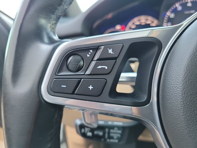 Used 2019 Porsche Cayenne AWD/4WD image 31
