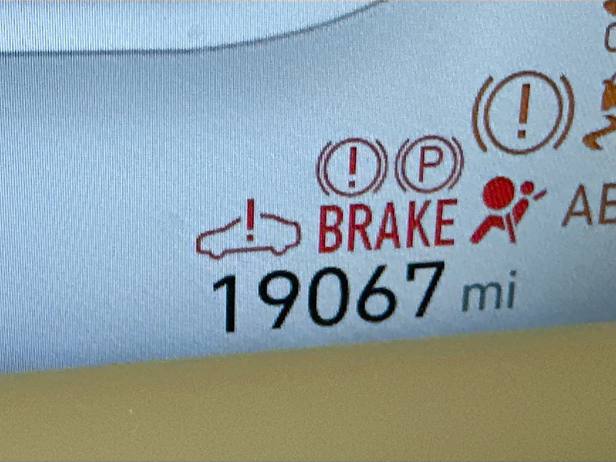 Used 2024 Hyundai Ioniq 5 SEL image 19