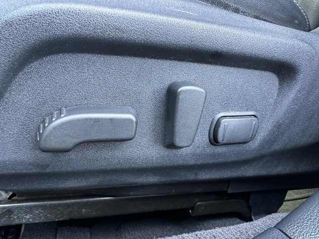 Used 2019 Subaru Outback 2.5i Limited image 18