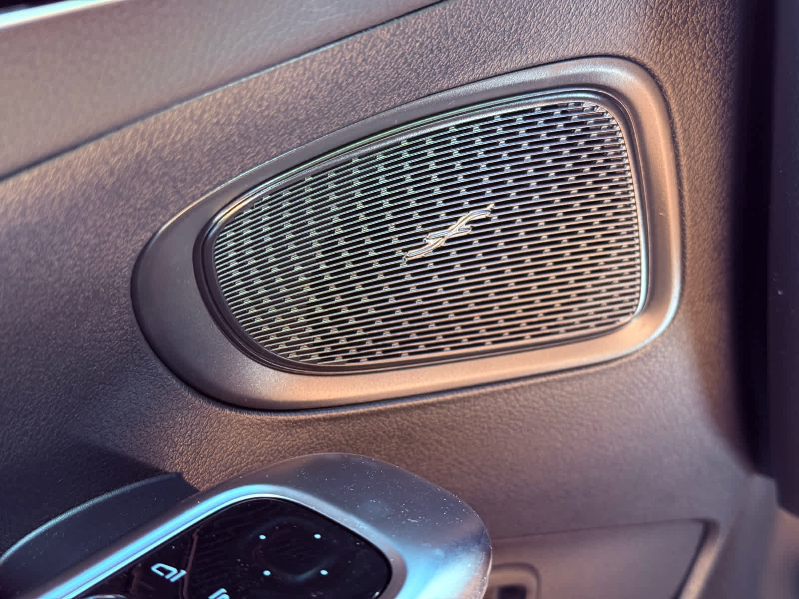 Certified 2025 Mercedes-Benz C 300 C 300 image 25