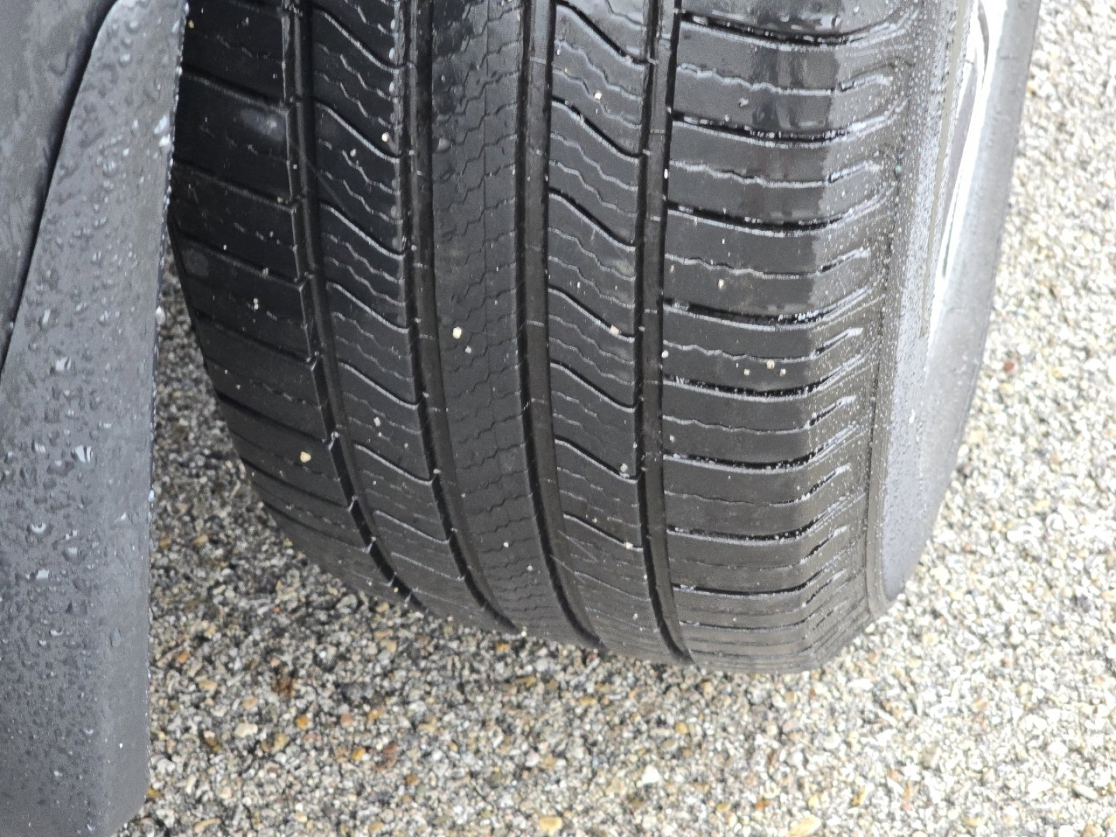 Used 2016 Honda Pilot EX-L image 11
