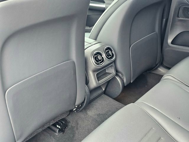 New 2026 Mercedes-Benz GLC 300 4MATIC image 24