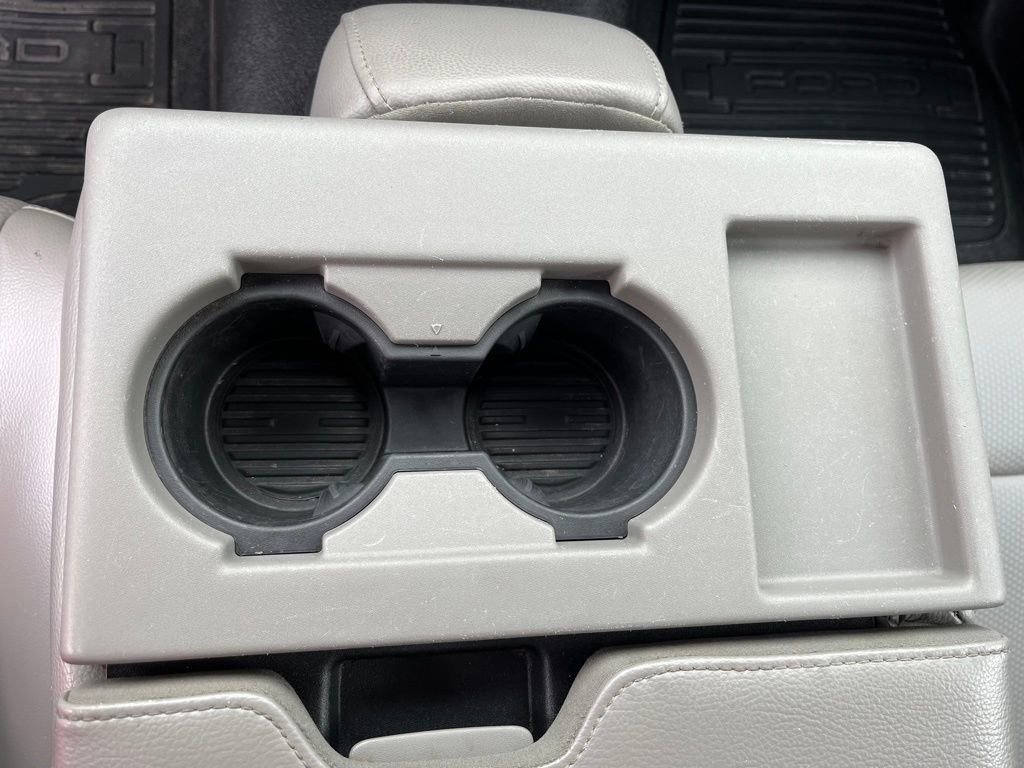 Used 2017 Ford F250 XL image 13