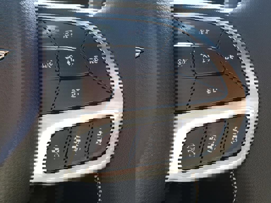New 2026 Chrysler Pacifica Select image 22