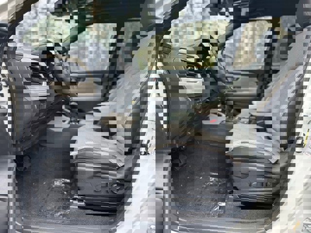 New 2026 Subaru Forester Premium image 5