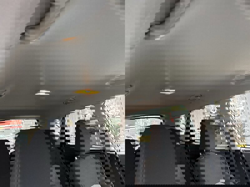 Used 2022 Kia Soul LX w/ Technology Package image 26