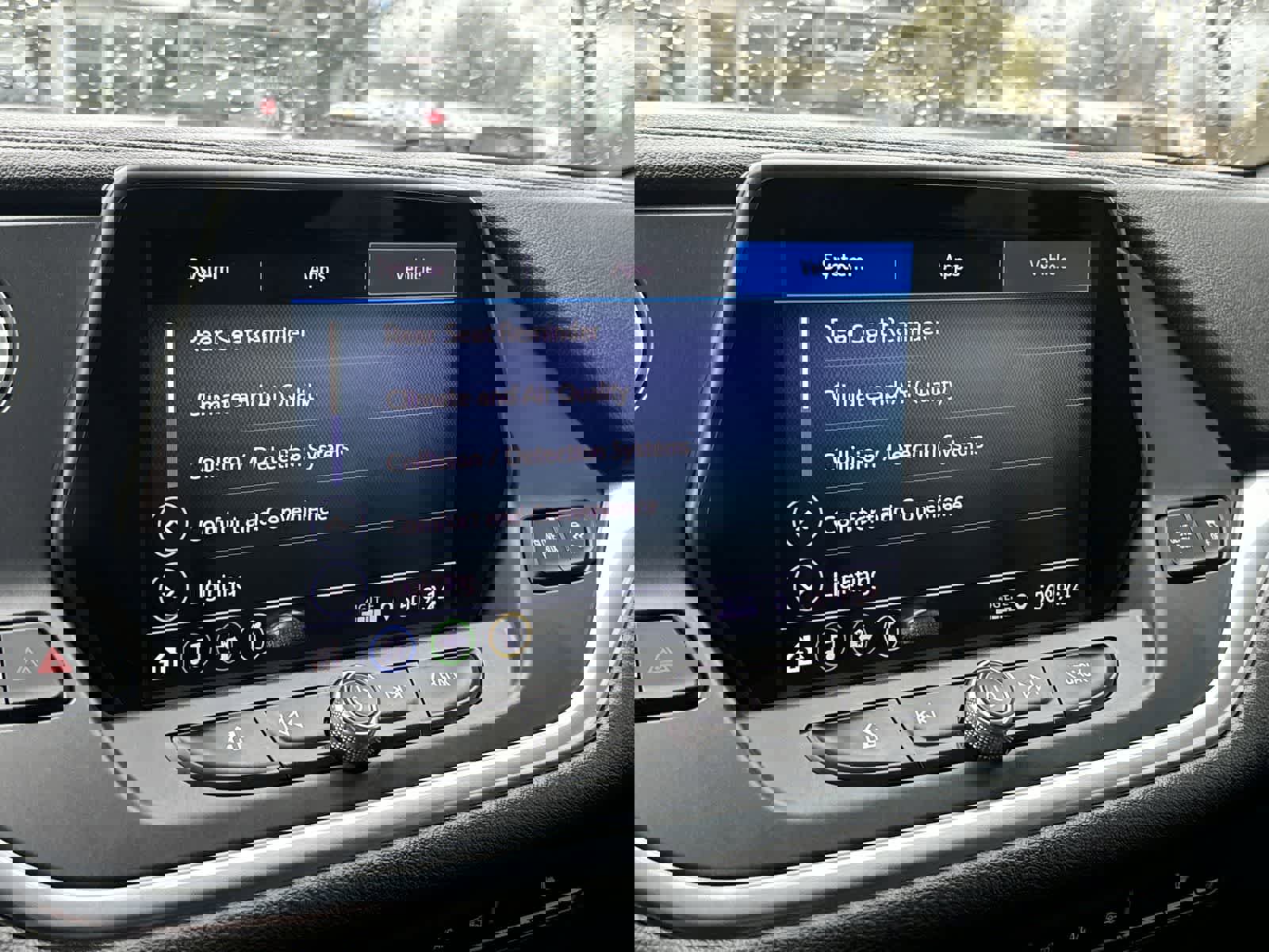 Used 2020 Chevrolet Blazer LT w/ LPO, Sport Package image 22