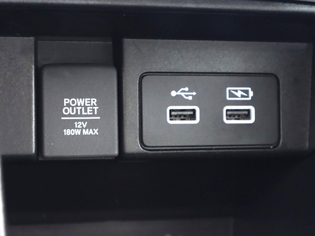 Used 2021 Honda Accord Touring image 27