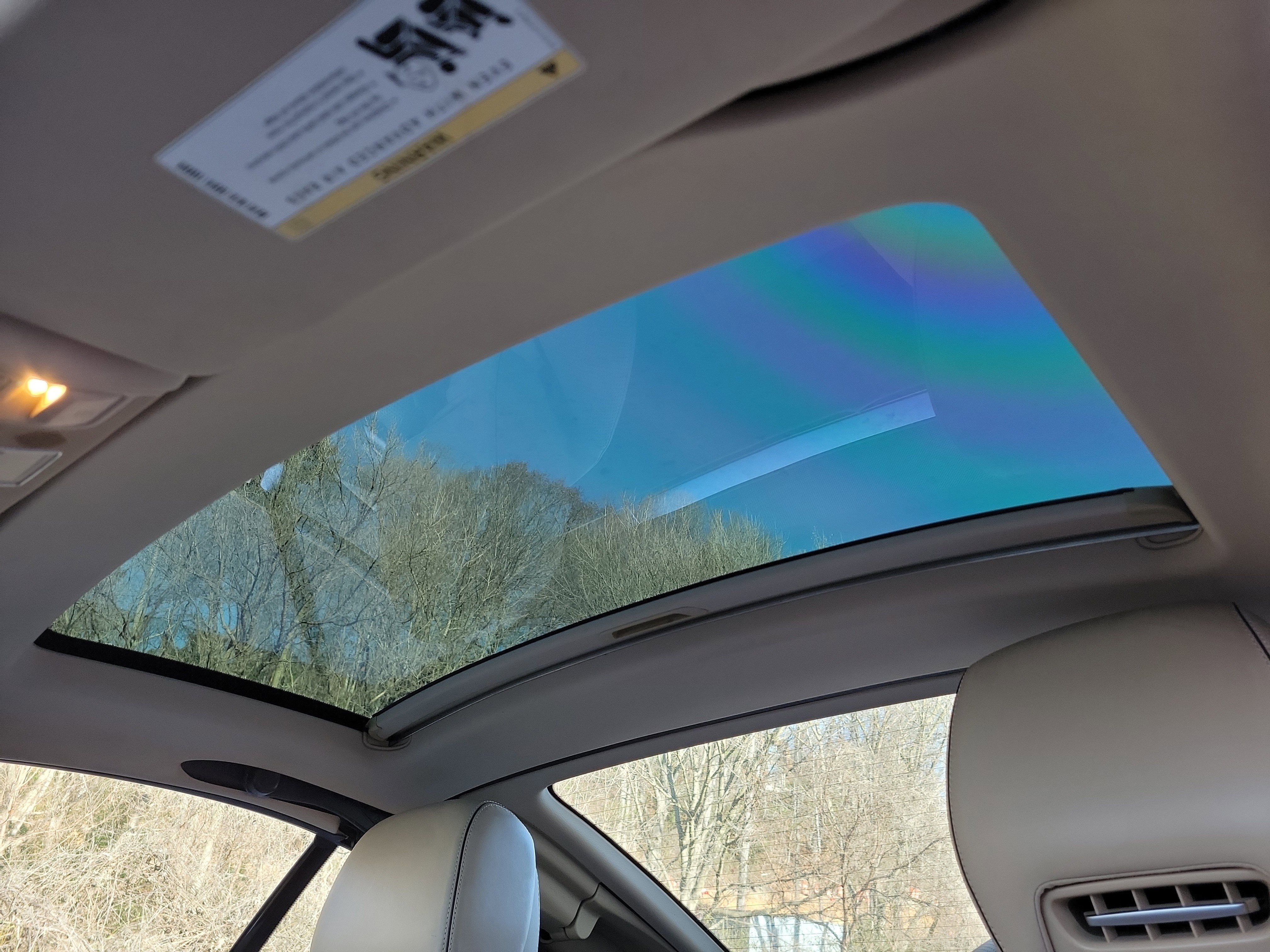 Used 2014 Mercedes-Benz SL 550 image 23