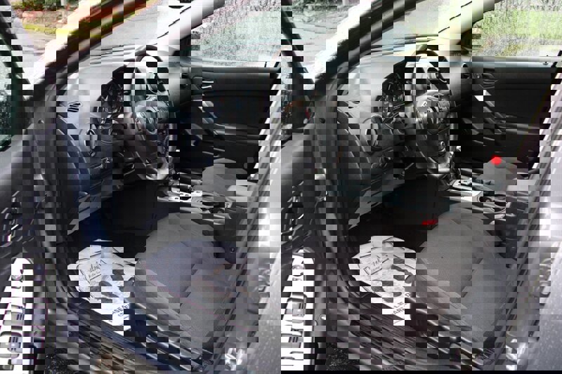 Used 2009 Pontiac G6 GT image 5