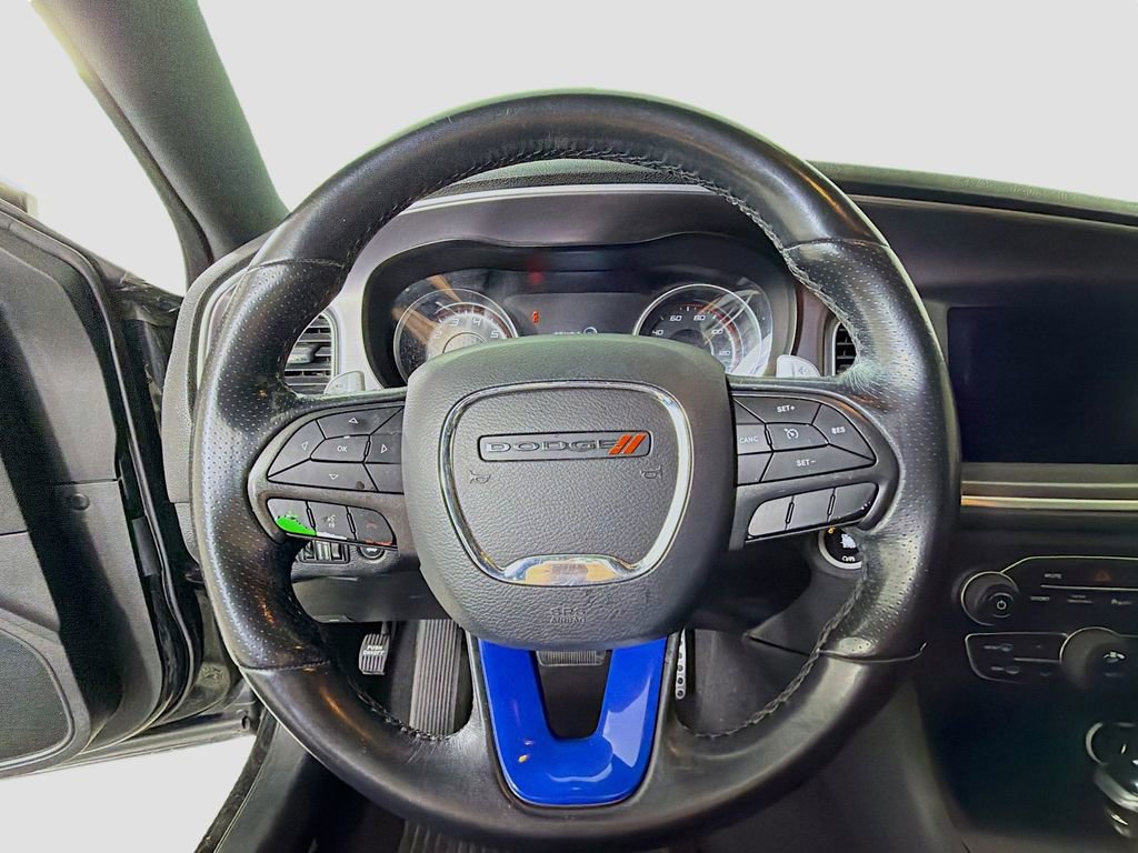 Used 2019 Dodge Charger GT image 13