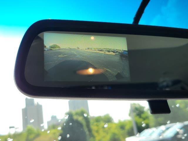 Used 2023 Chevrolet Express 2500 RWD 2500 135 w/ Driver Convenience Package image 18