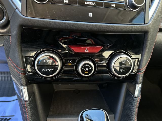 Used 2021 Subaru Forester Sport w/ Popular Package #2 image 22