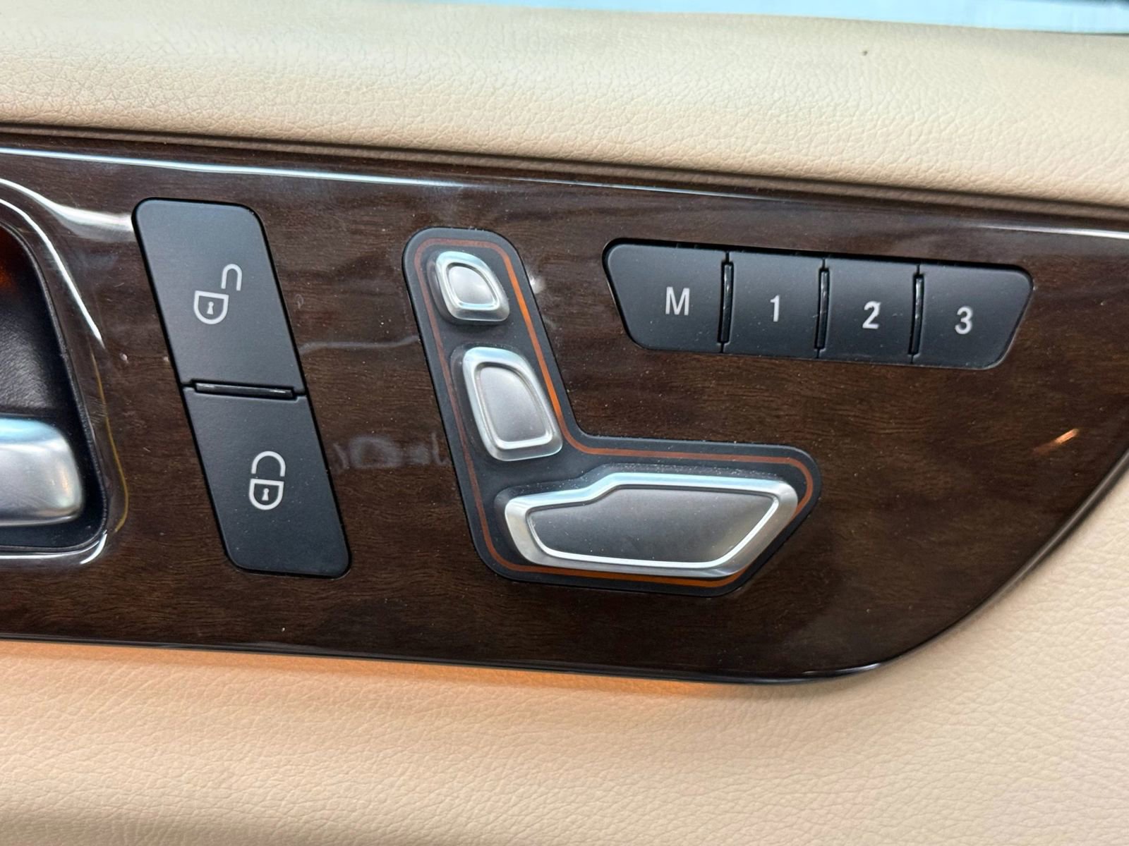 Used 2017 Mercedes-Benz GLS 450 4MATIC w/ Premium Package image 29