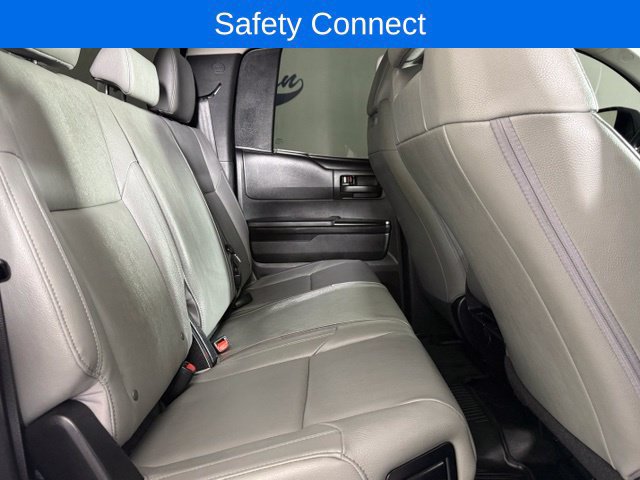 Used 2020 Toyota Tundra SR AWD/4WD image 18