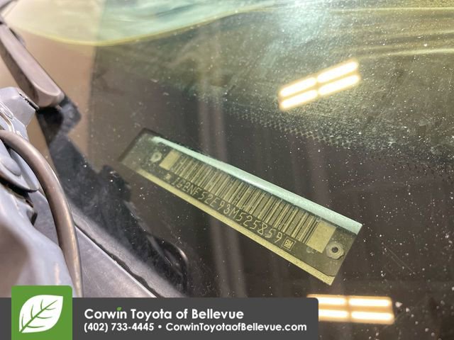 Used 2003 Pontiac Grand Am SE image 26