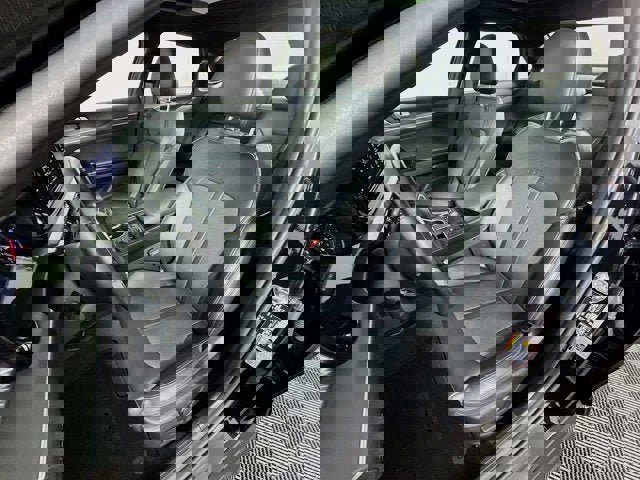 Used 2024 Kia K5 GT-Line image 21