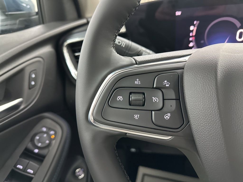 New 2026 Buick Encore GX Sport Touring w/ Comfort Package image 31