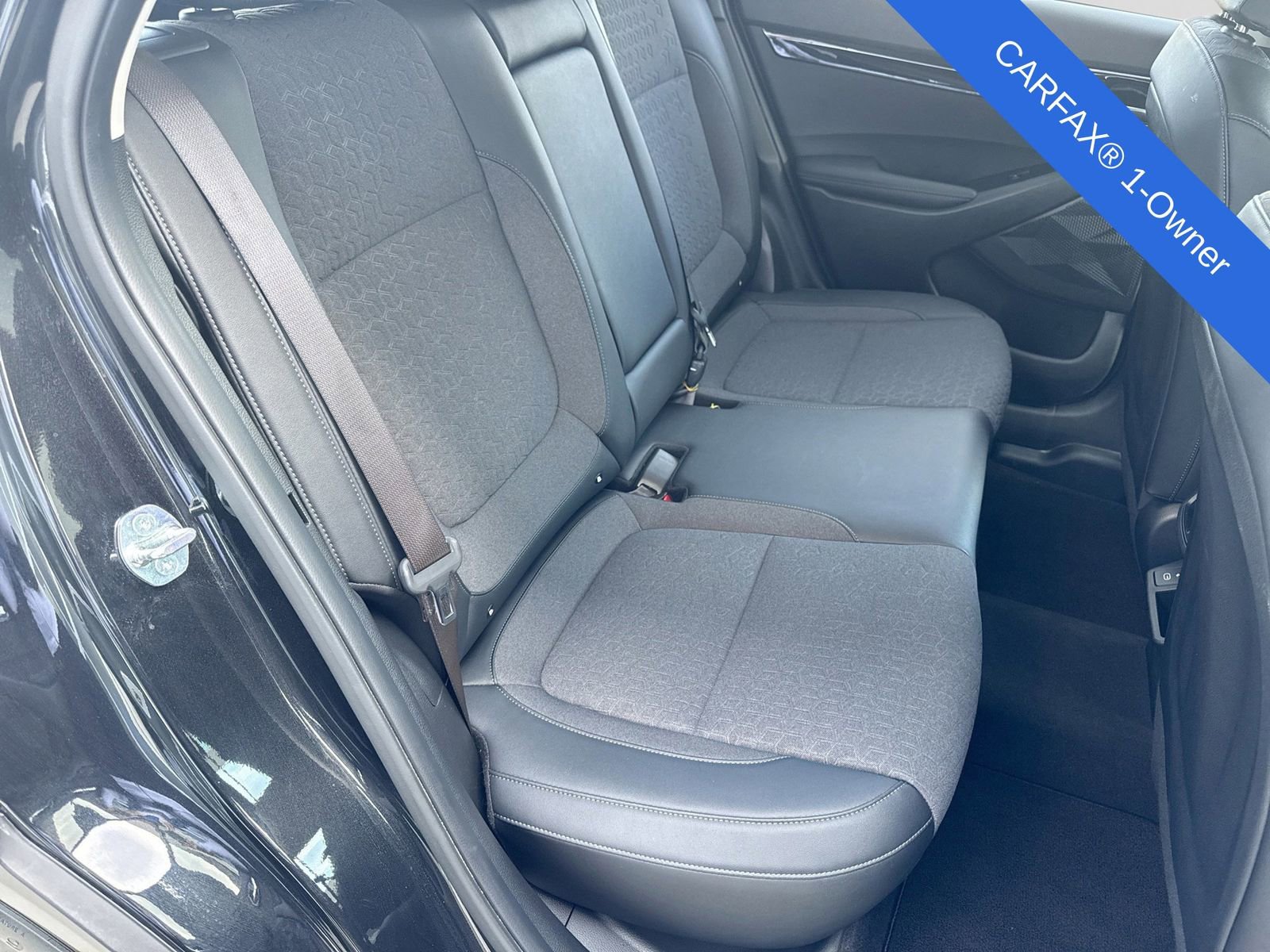 Used 2025 Kia Seltos S AWD/4WD image 20