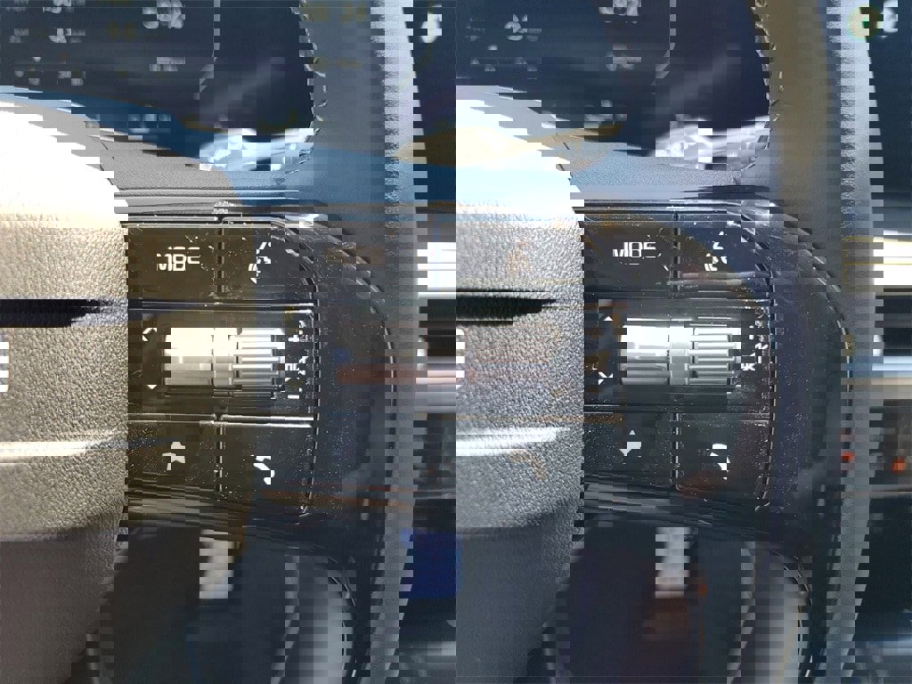 New 2026 Kia Sorento SX image 13