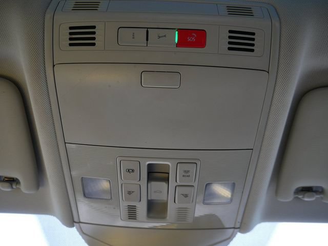Used 2024 Volkswagen Jetta SE FWD image 26