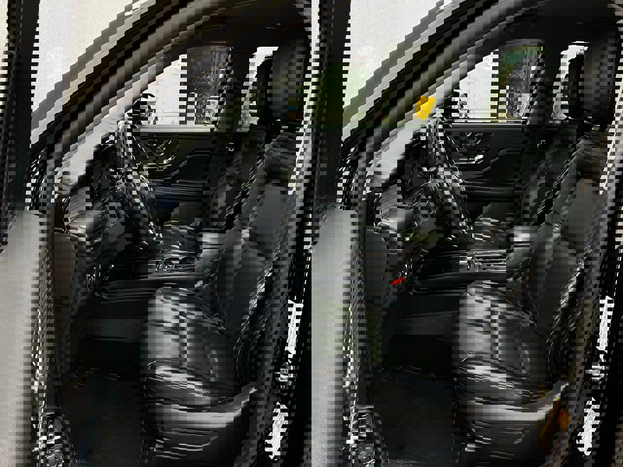 Used 2020 Lincoln Corsair FWD w/ Equipment Group 101A image 10