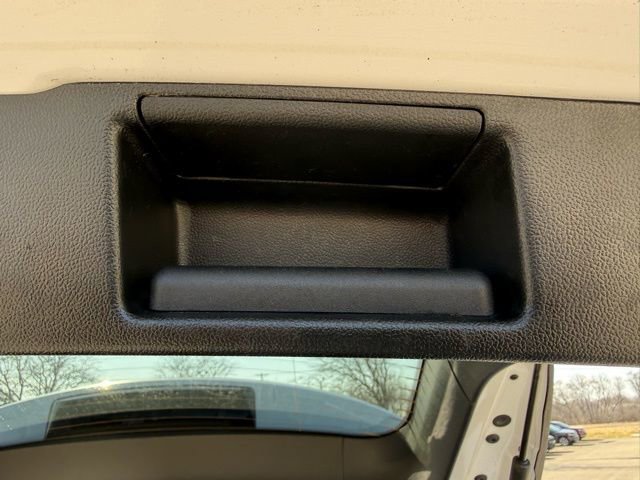 Used 2022 Ford Escape SE image 24