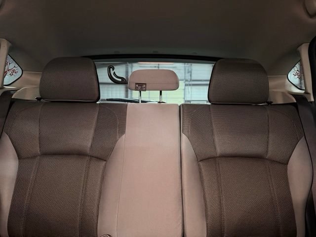 Used 2019 Subaru Crosstrek 2.0i w/ Eyesight System AWD/4WD image 13