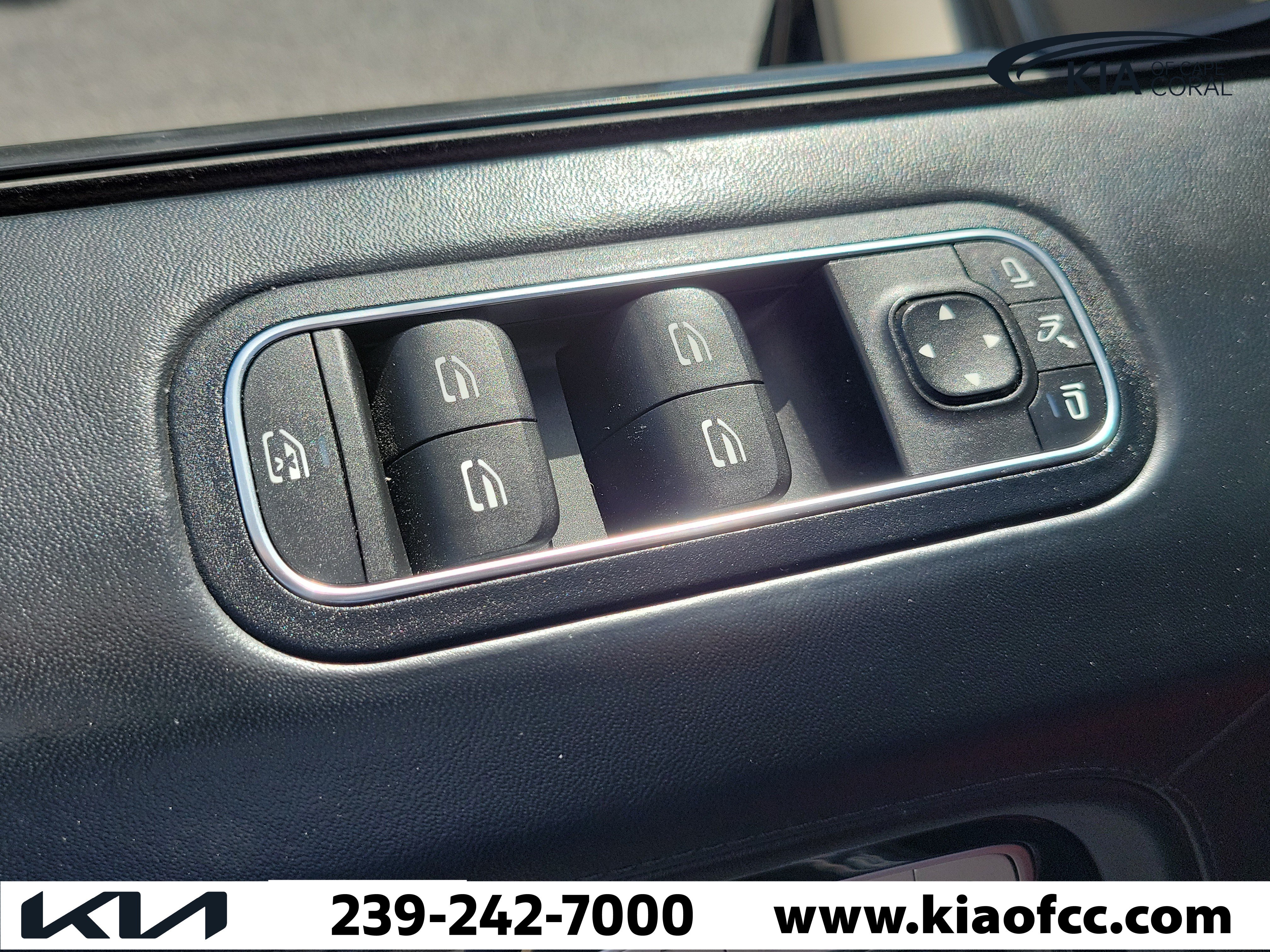 Used 2020 Mercedes-Benz G 63 AMG 4MATIC image 23