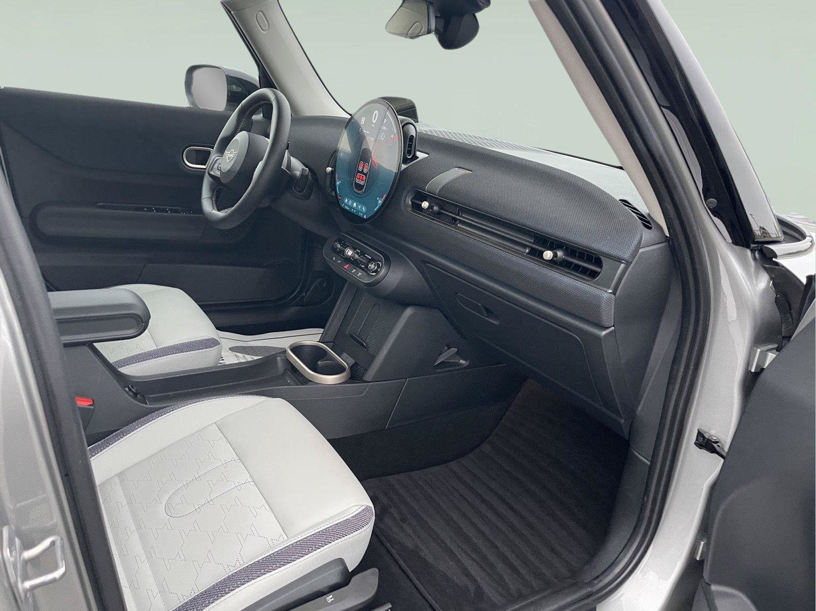 Used 2025 MINI Cooper S FWD image 23